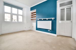 Lounge dining room- click for photo gallery